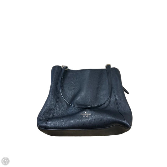 Handbag Designer By Kate Spade, Size: Large
