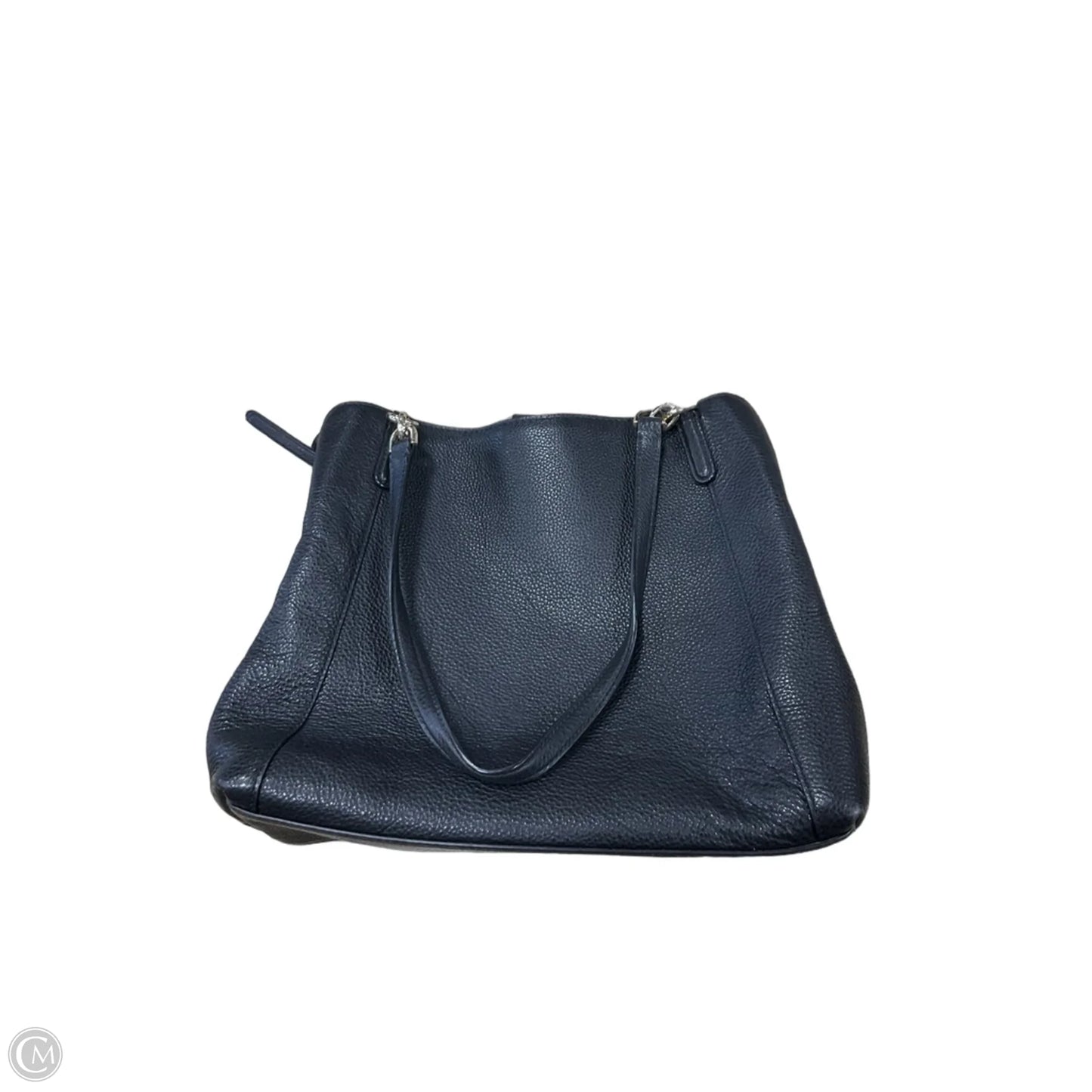 Handbag Designer By Kate Spade, Size: Large