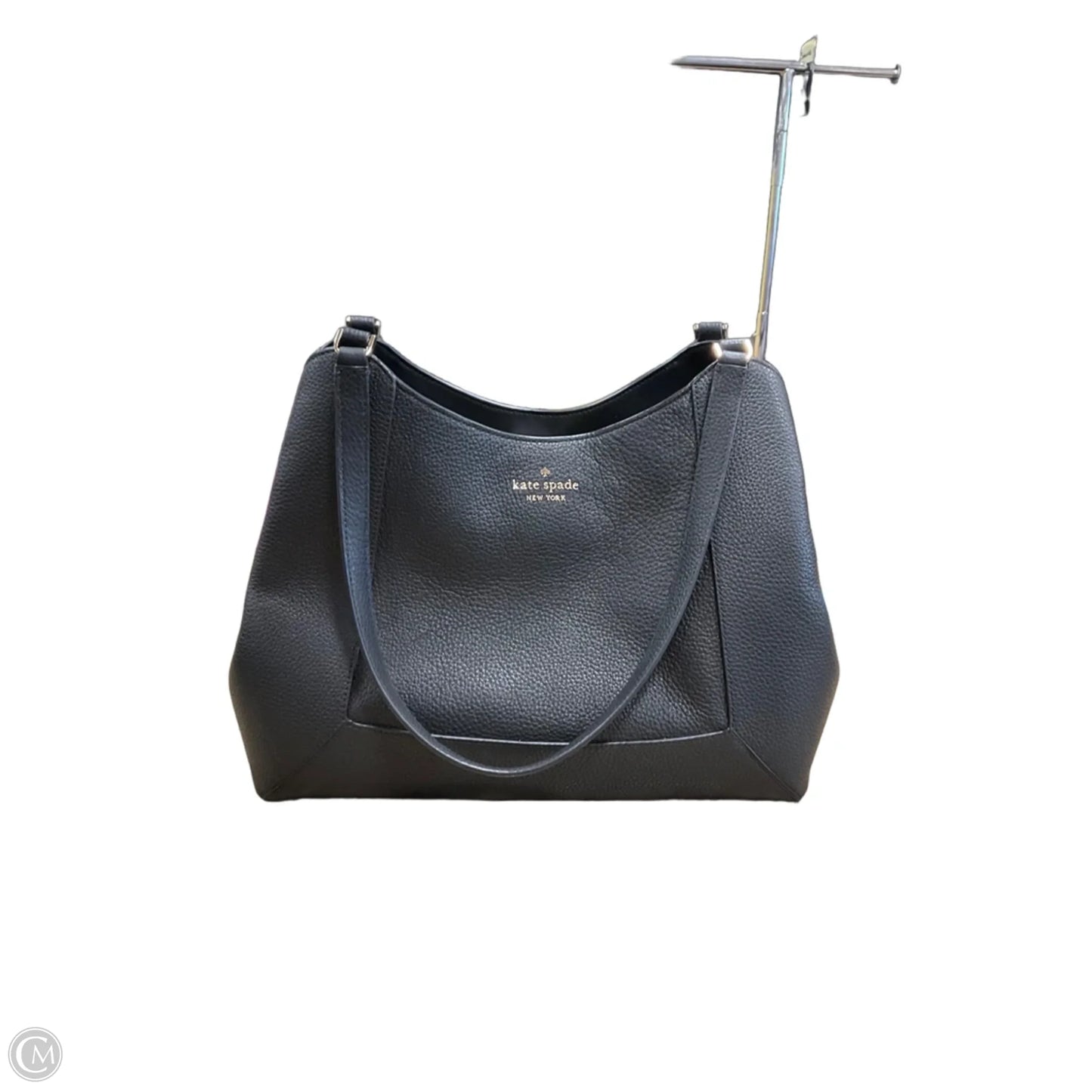 Handbag Designer By Kate Spade, Size: Large