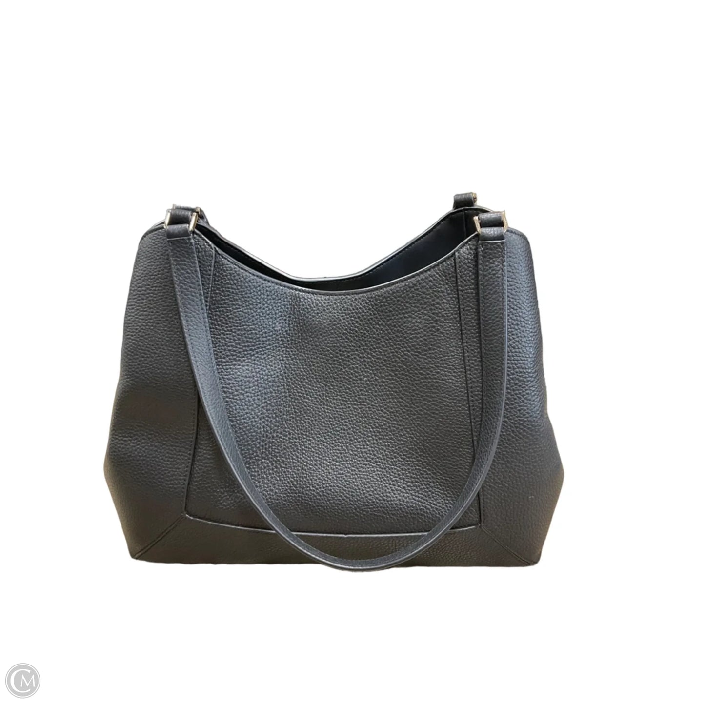 Handbag Designer By Kate Spade, Size: Large