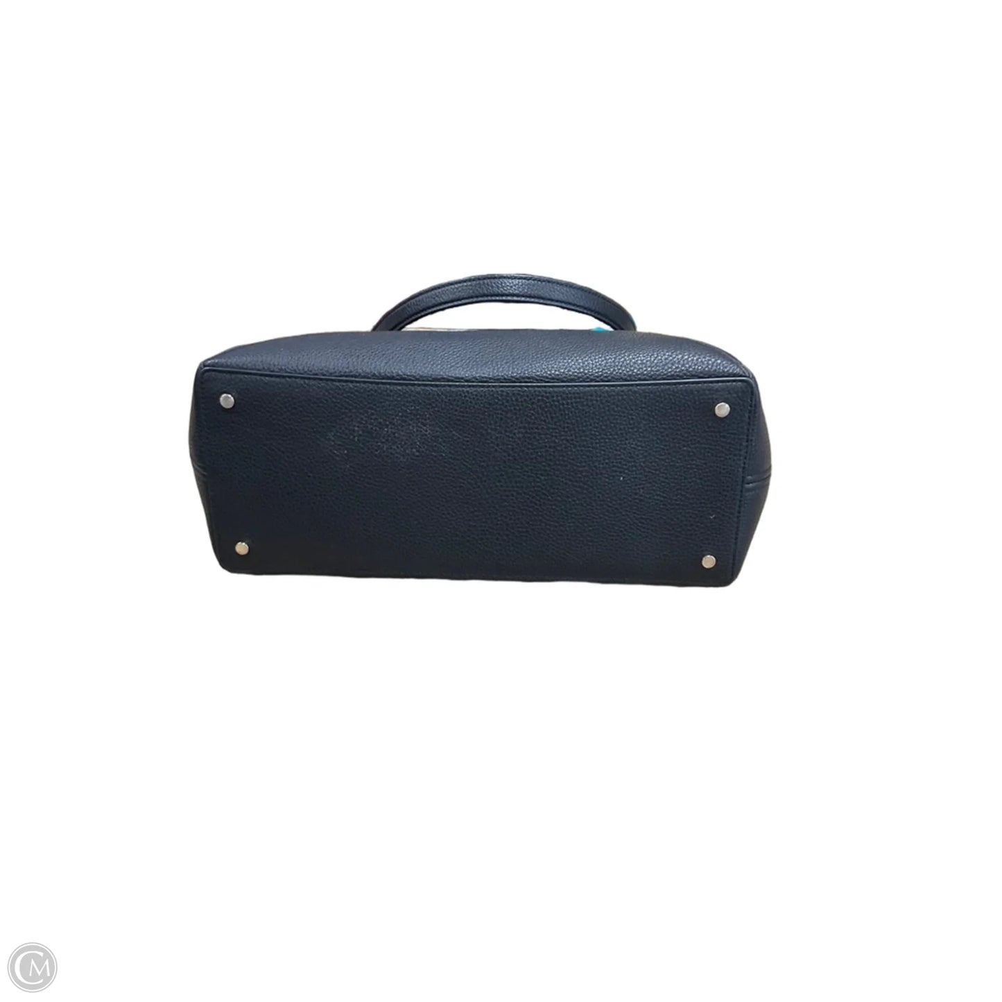 Handbag Designer By Kate Spade, Size: Large