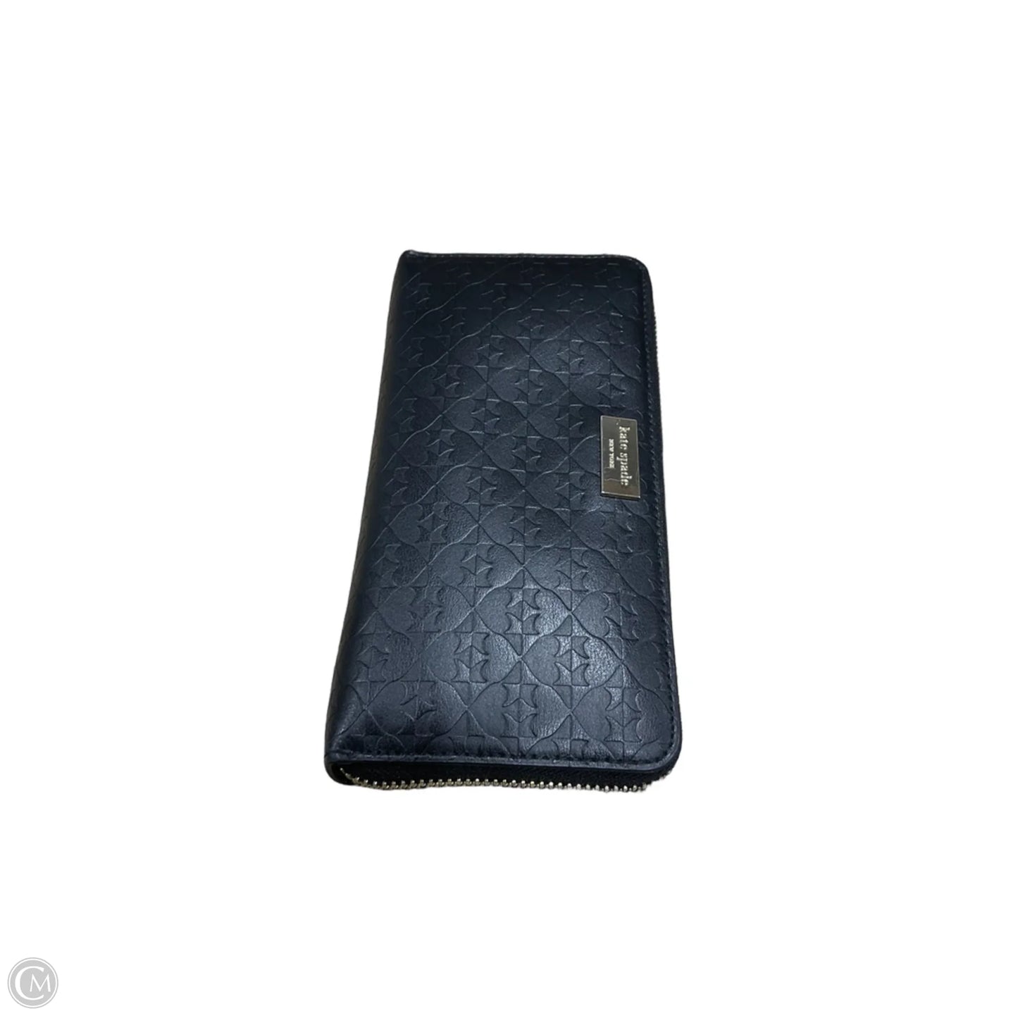 Wallet Designer By Kate Spade, Size: Large