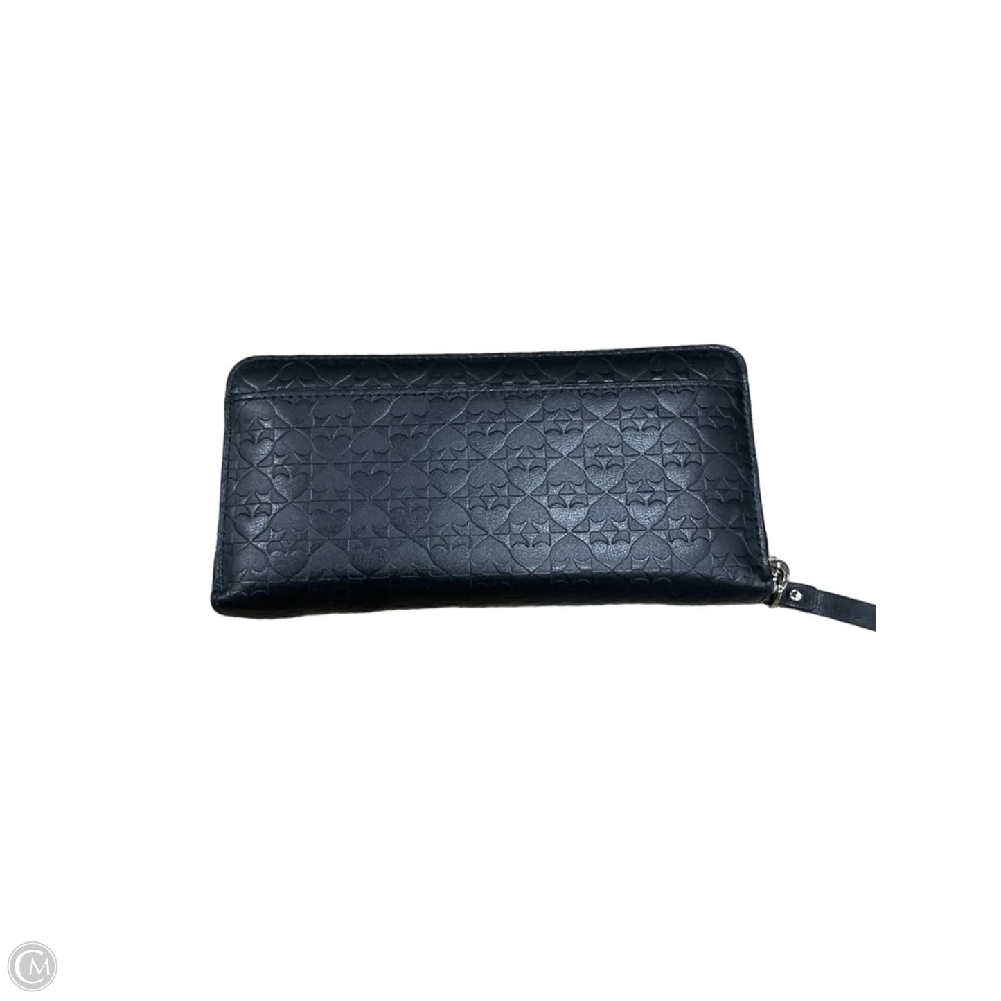 Wallet Designer By Kate Spade, Size: Large