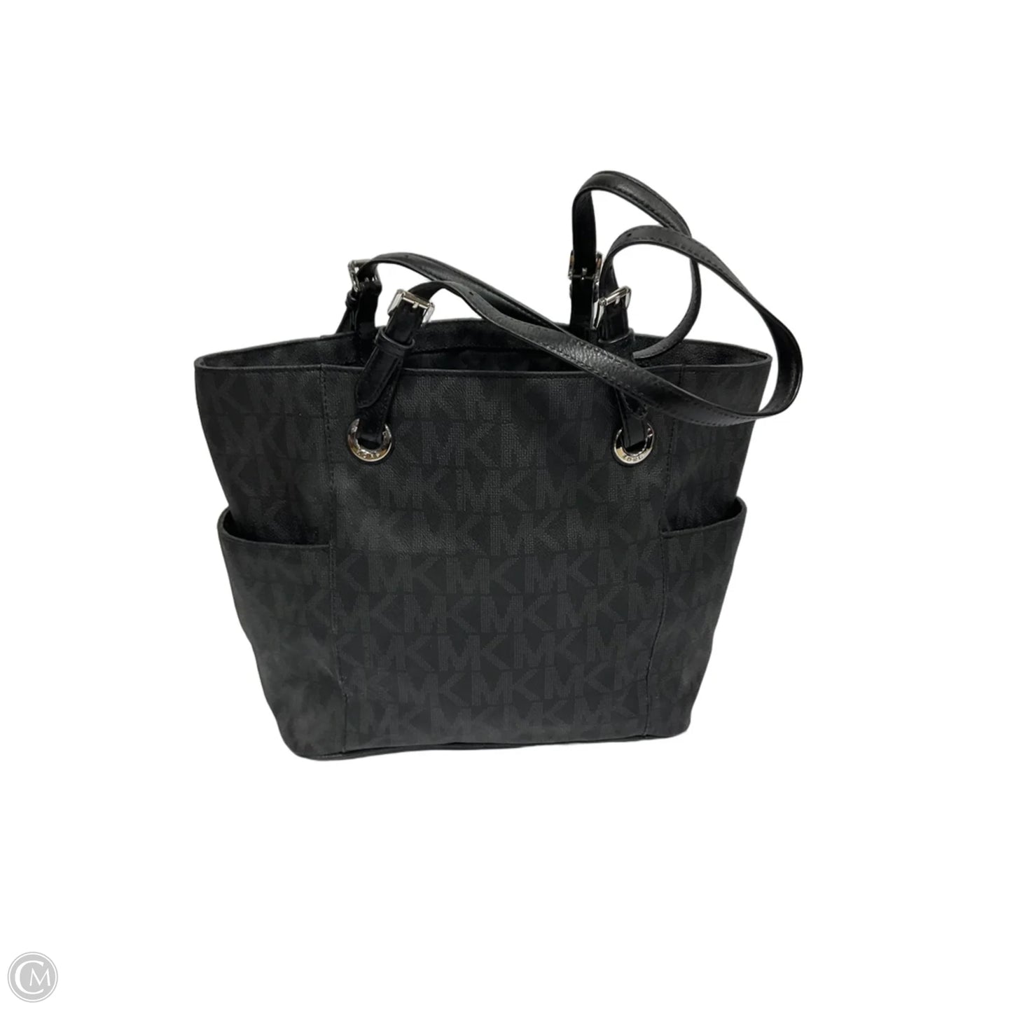 Handbag Designer By Michael By Michael Kors, Size: Medium