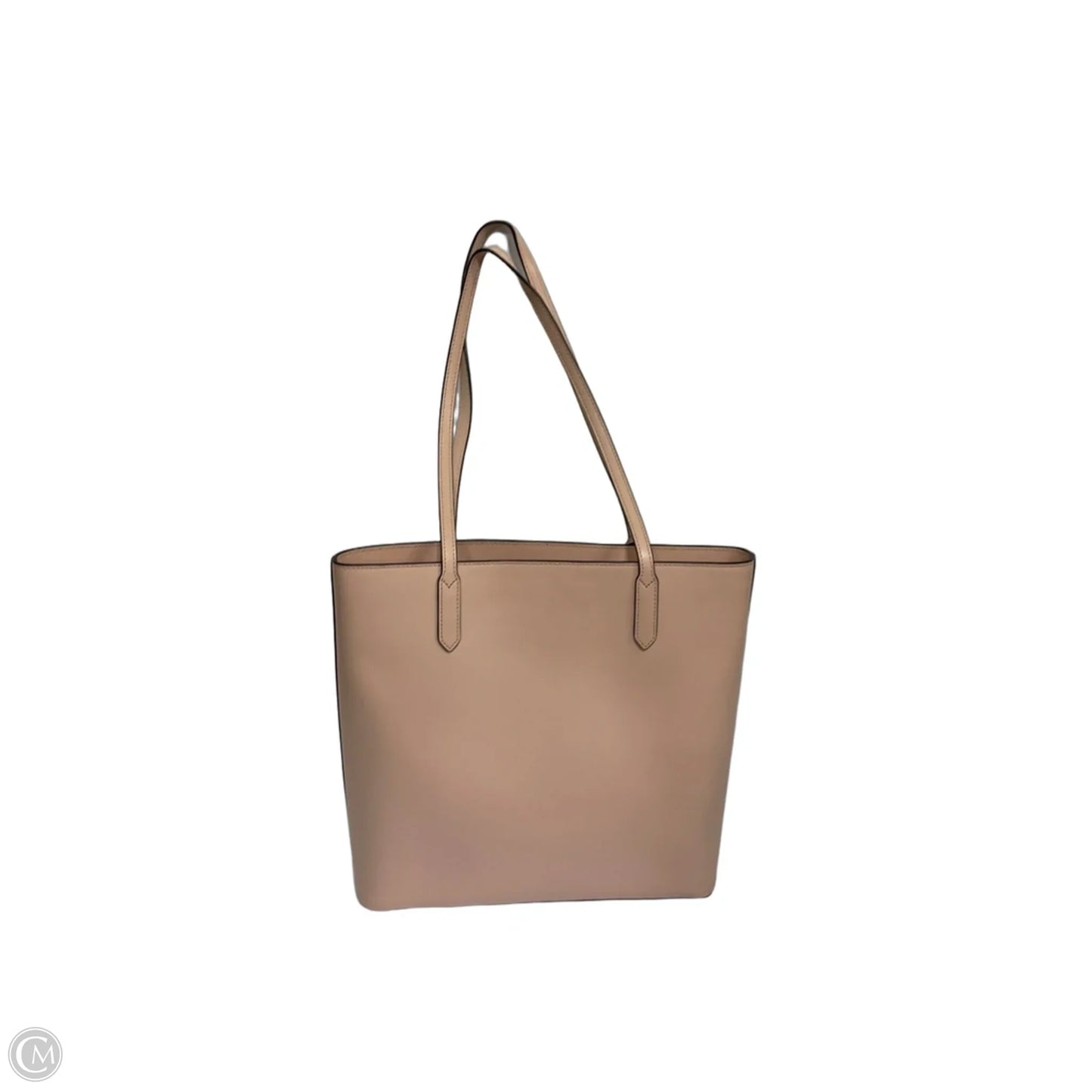 Handbag Designer By Kate Spade, Size: Large