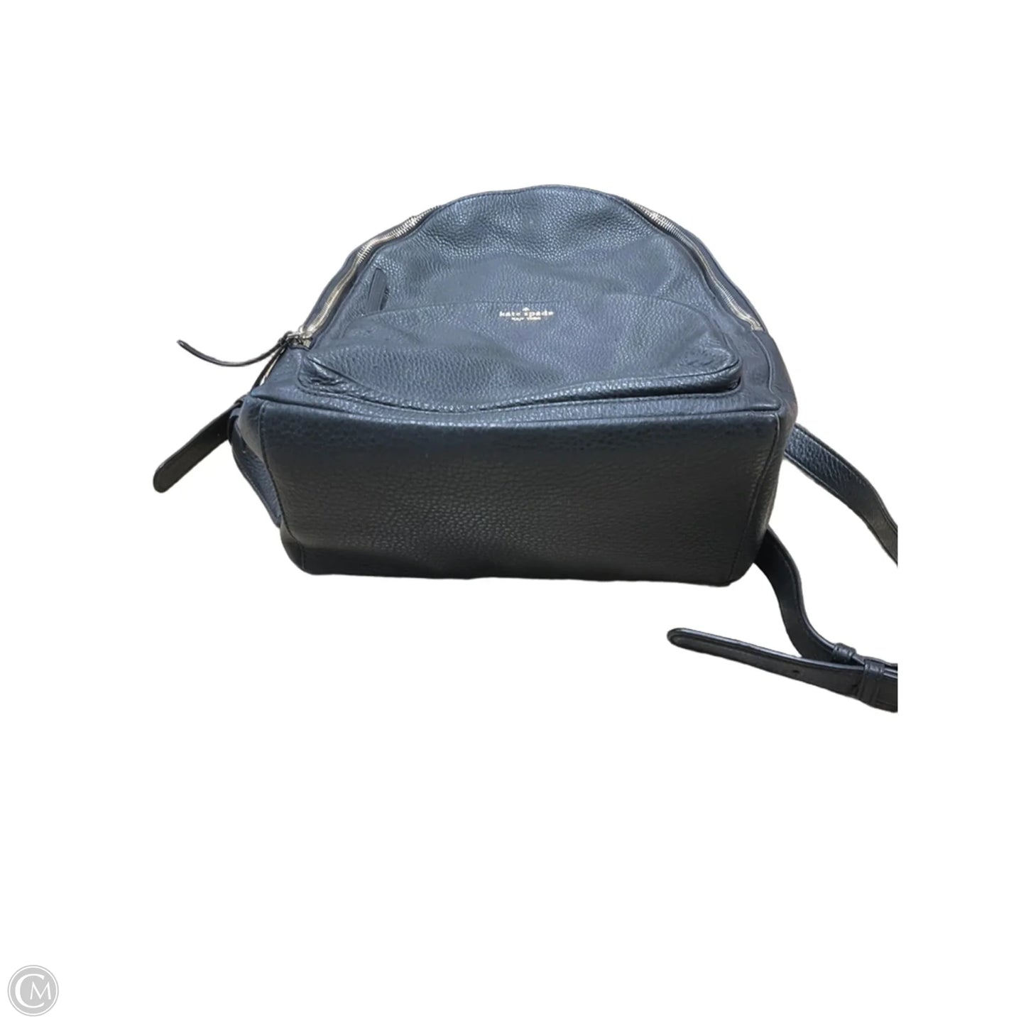 Backpack Designer By Kate Spade, Size: Large