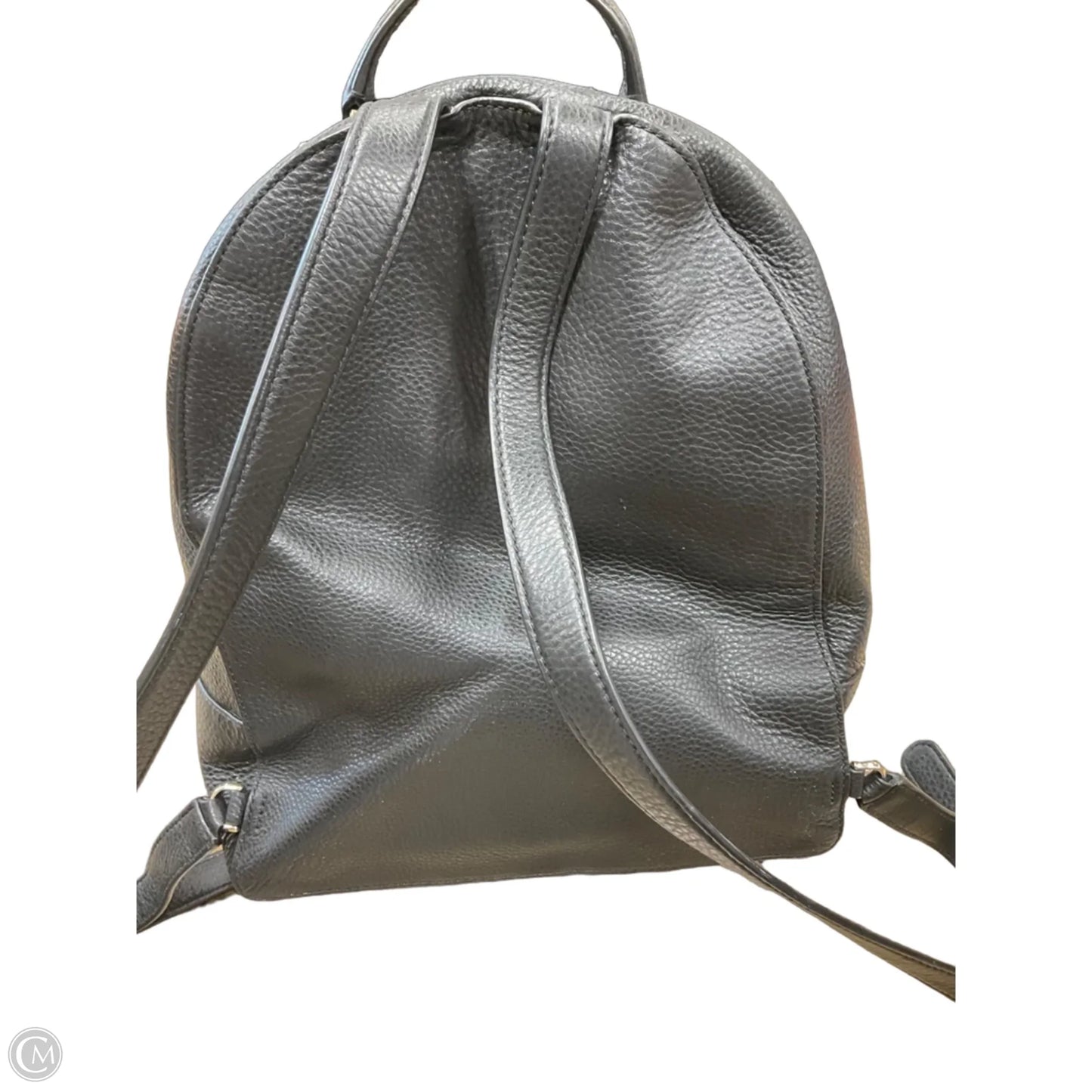 Backpack Designer By Kate Spade, Size: Large