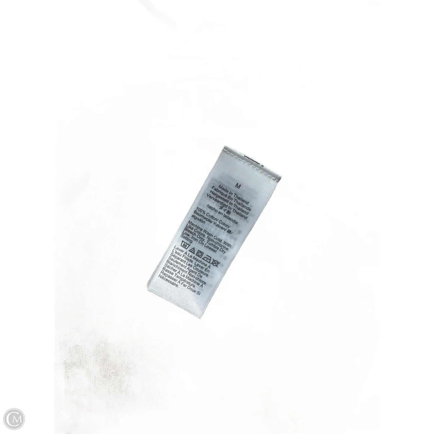 Cardigan By J. Crew In Animal Print, Size: M