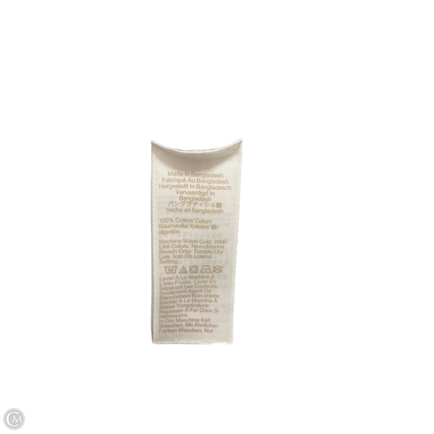 Sweater By J. Crew In Black, Size: M