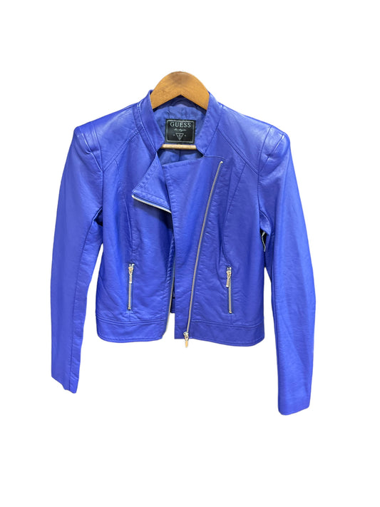 Jacket Other By Guess  Size: S