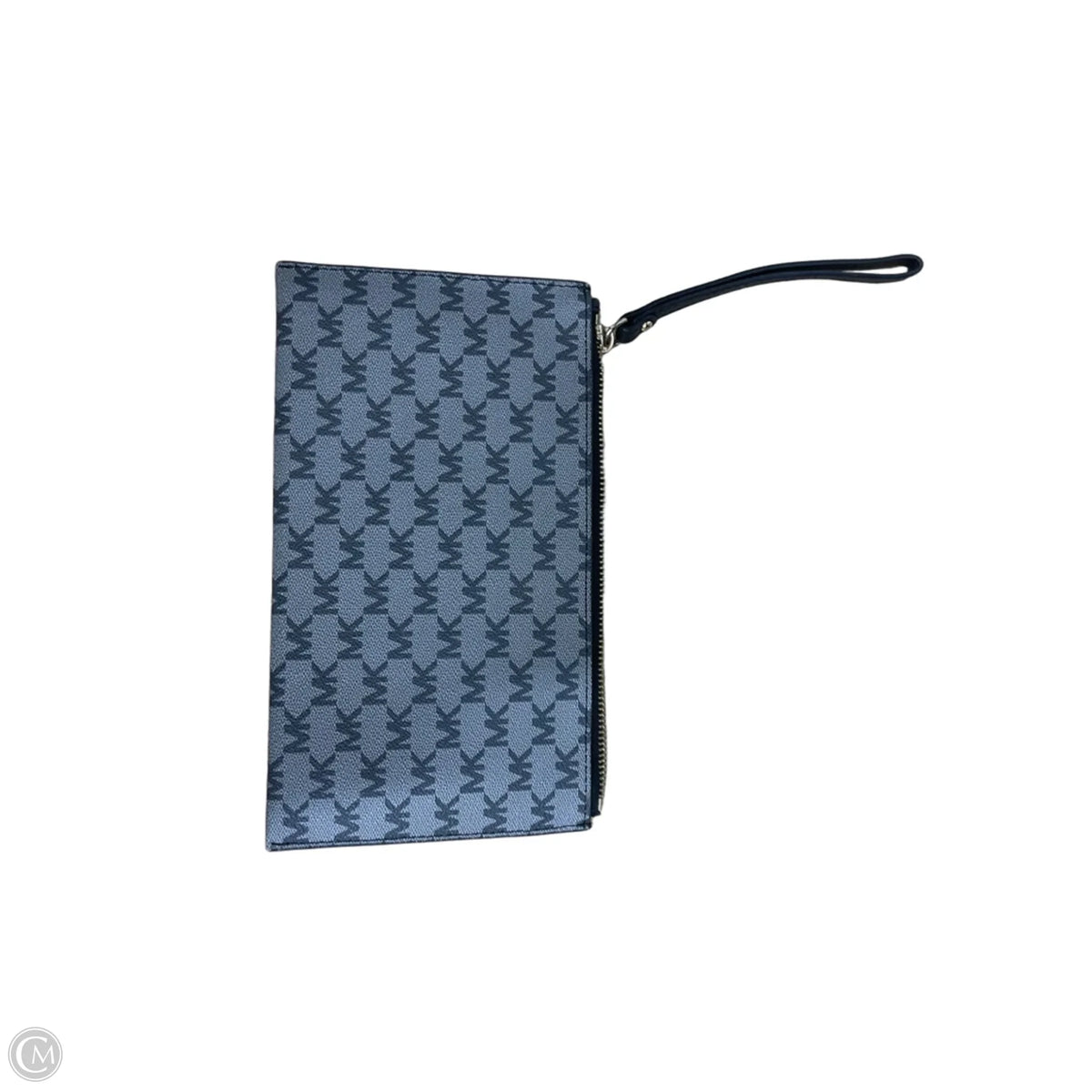 Wristlet By Michael By Michael Kors, Size: Large
