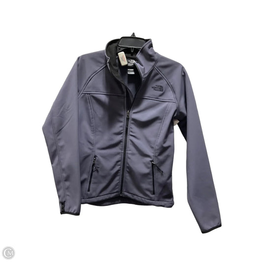 Jacket Other By The North Face In Blue, Size: S