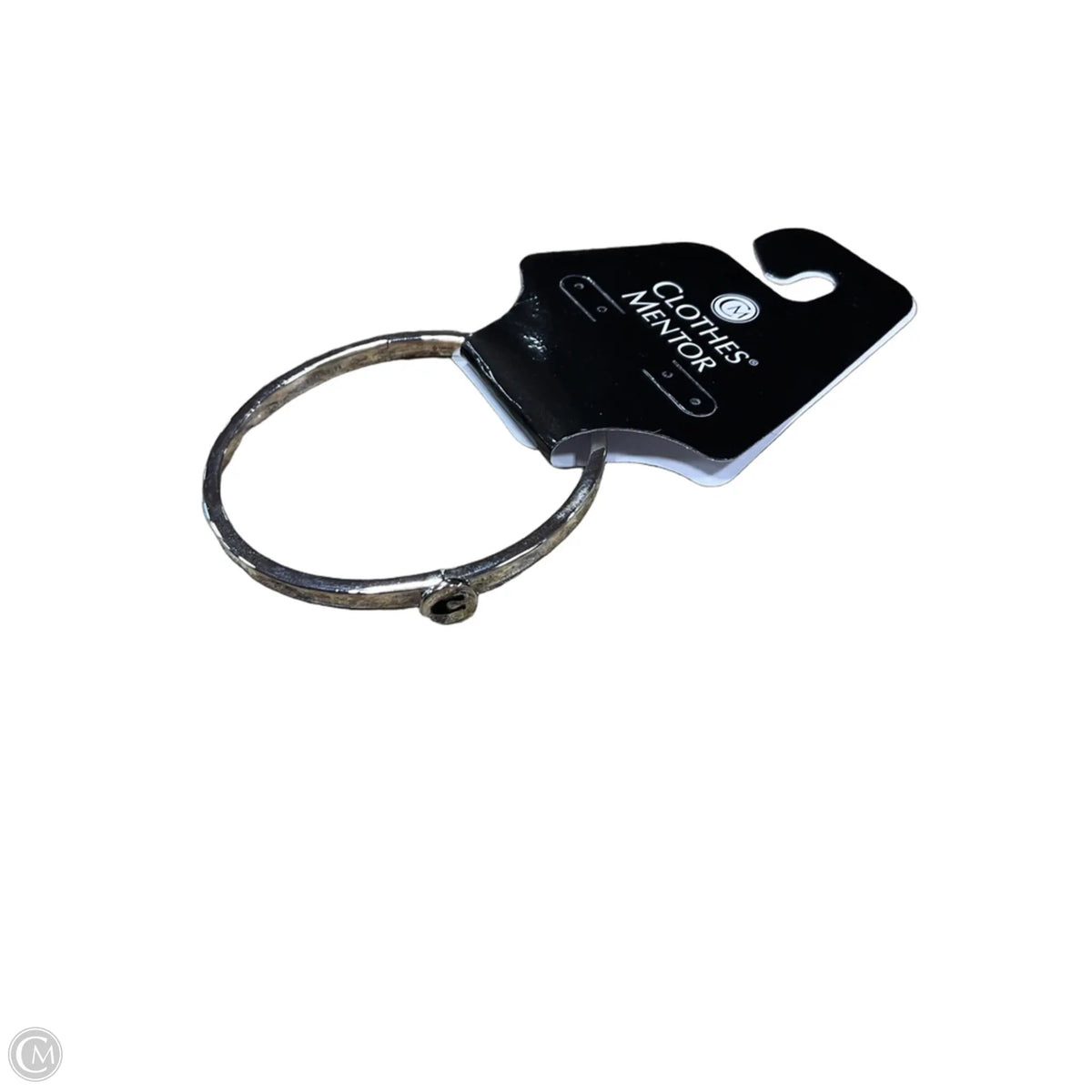 Bracelet Designer By Coach