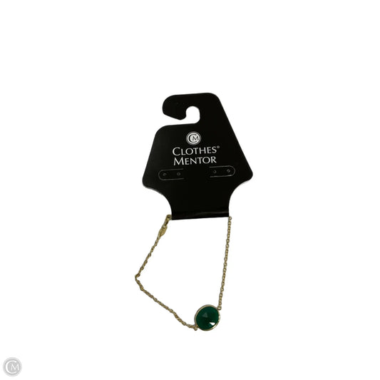 Bracelet Designer By Swarovski