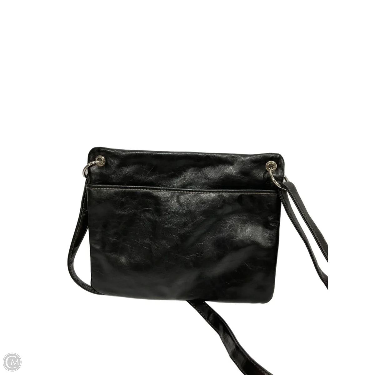 Crossbody By Relic, Size: Medium