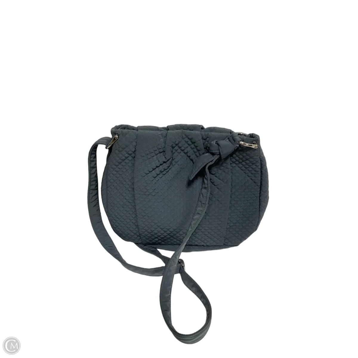 Crossbody By Vera Bradley, Size: Medium