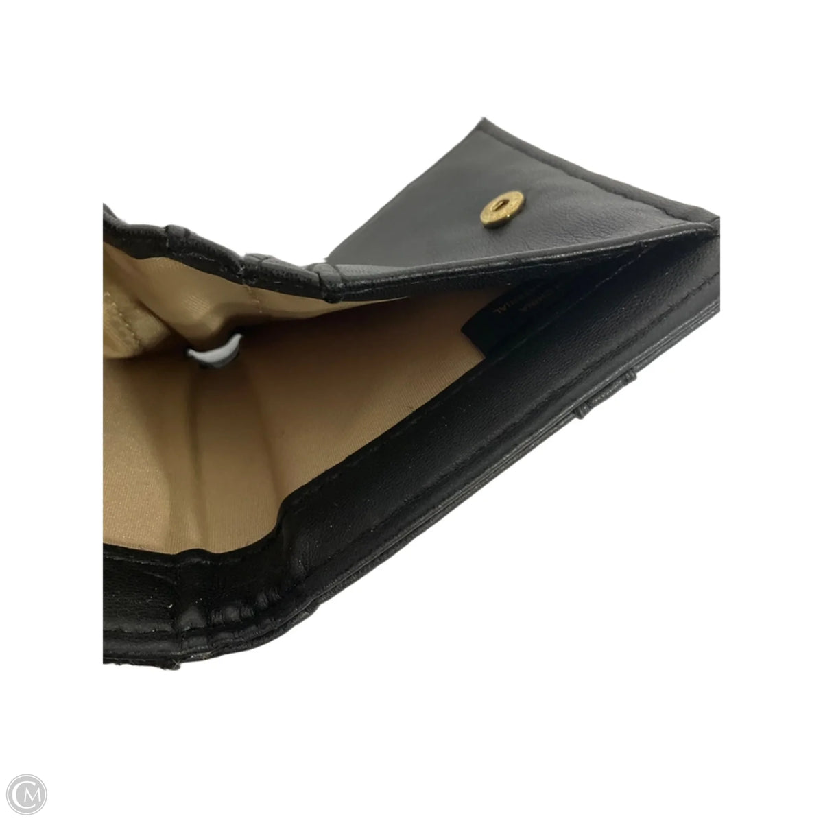 Wallet By Kate Landry, Size: Small