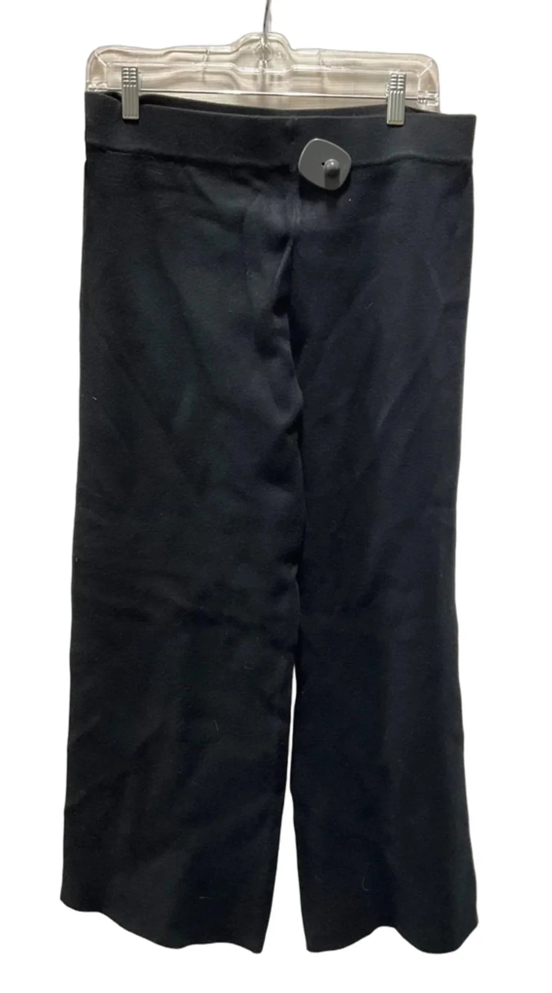 Pants Lounge By Joie In Black, Size: M