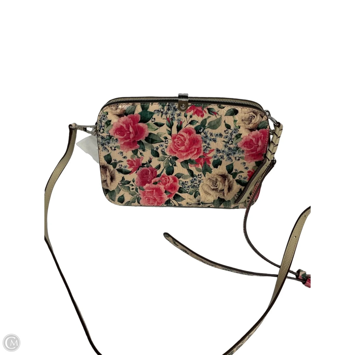 Crossbody By Oryany, Size: Small