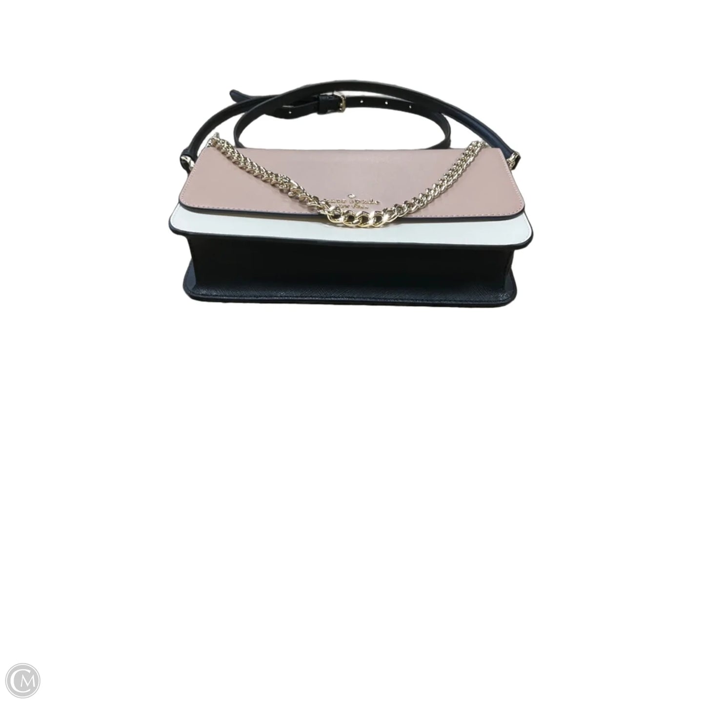 Crossbody Designer By Kate Spade, Size: Small