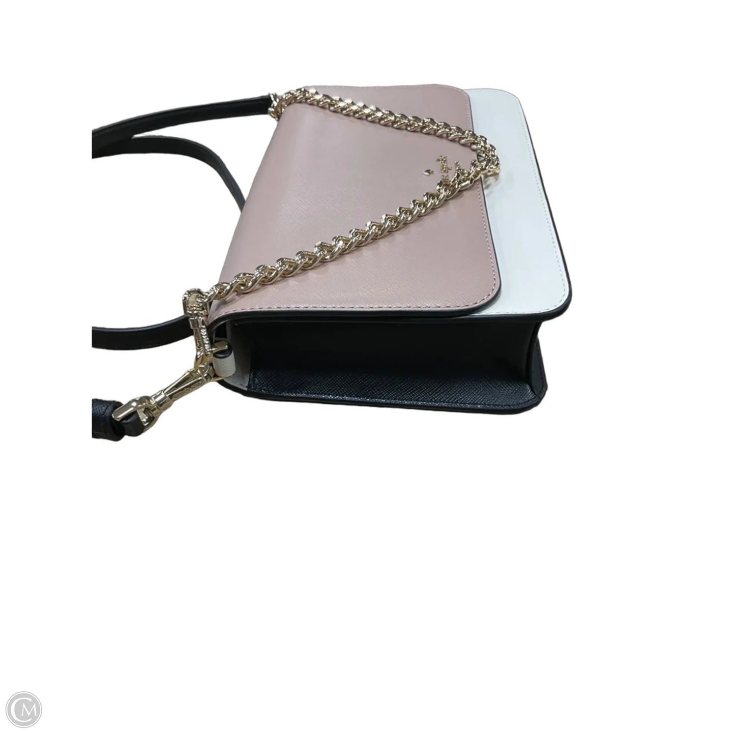 Crossbody Designer By Kate Spade, Size: Small