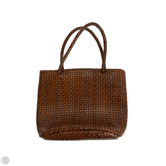 Handbag By Clothes Mentor, Size: Small