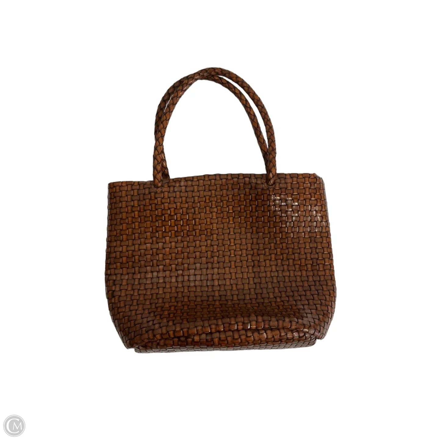Handbag By Clothes Mentor, Size: Small