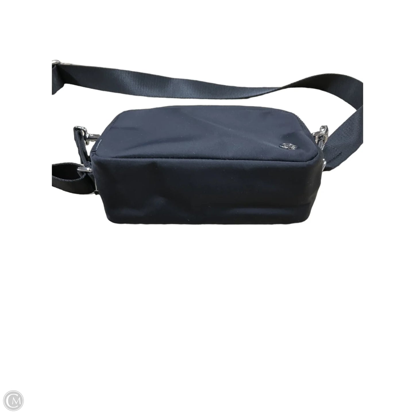 Crossbody By Lululemon, Size: Small
