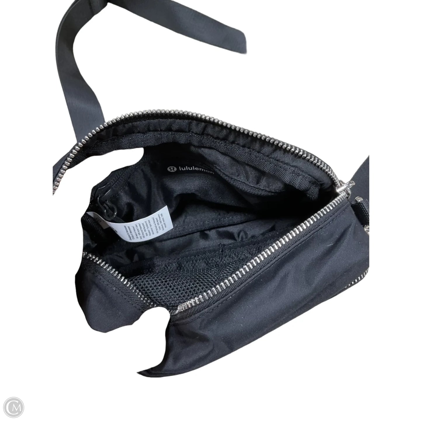 Crossbody By Lululemon, Size: Small