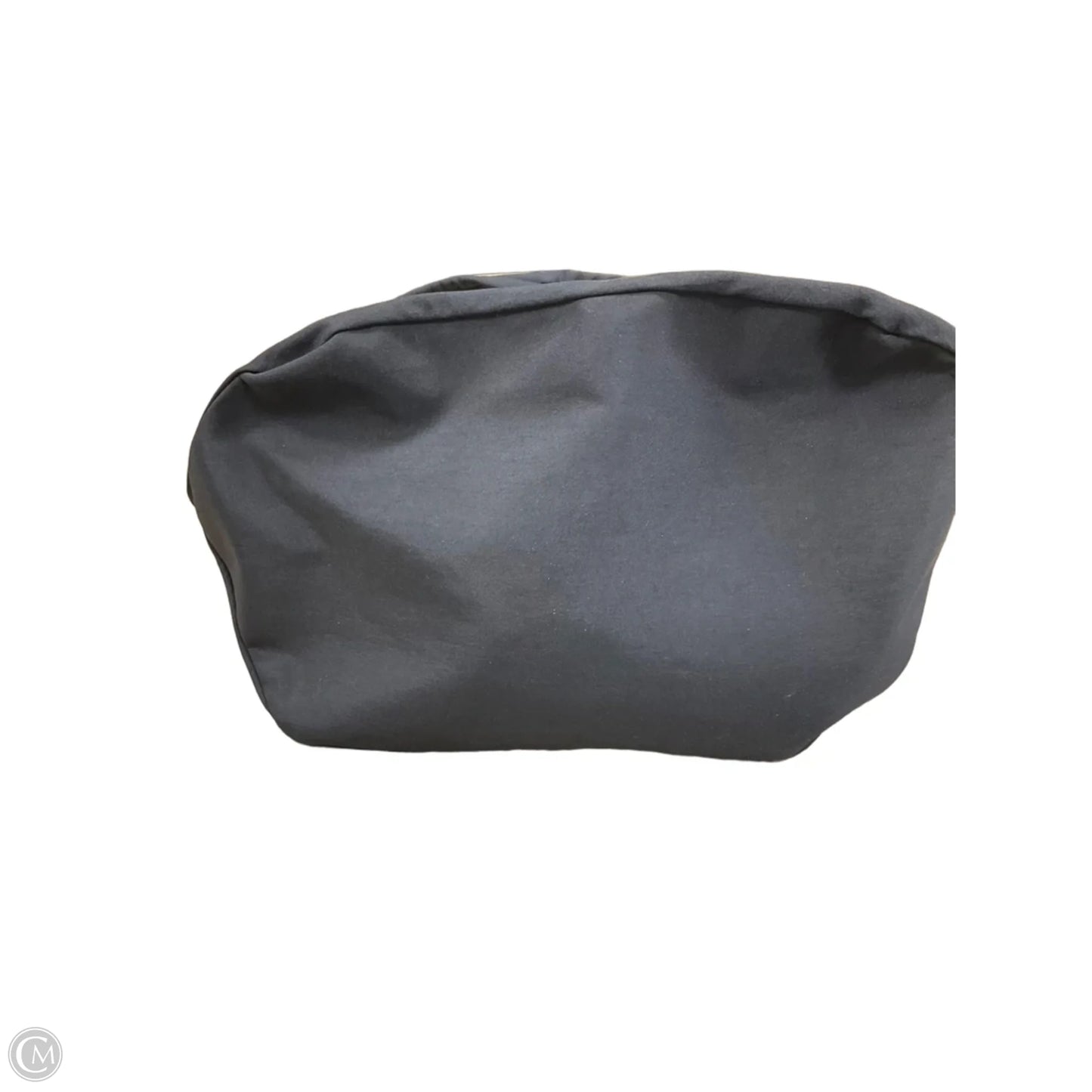 Tote By Lululemon, Size: Large