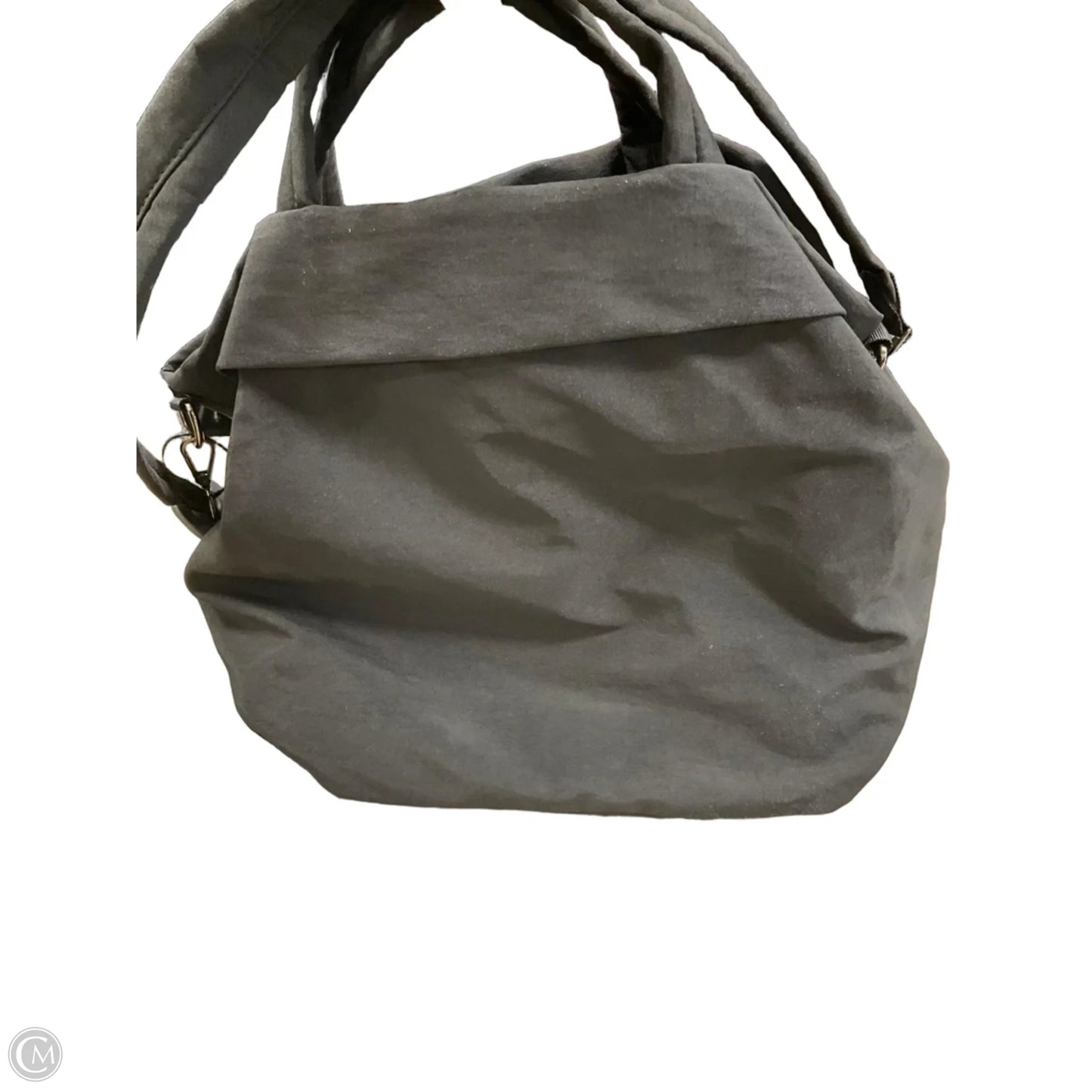 Tote By Lululemon, Size: Large
