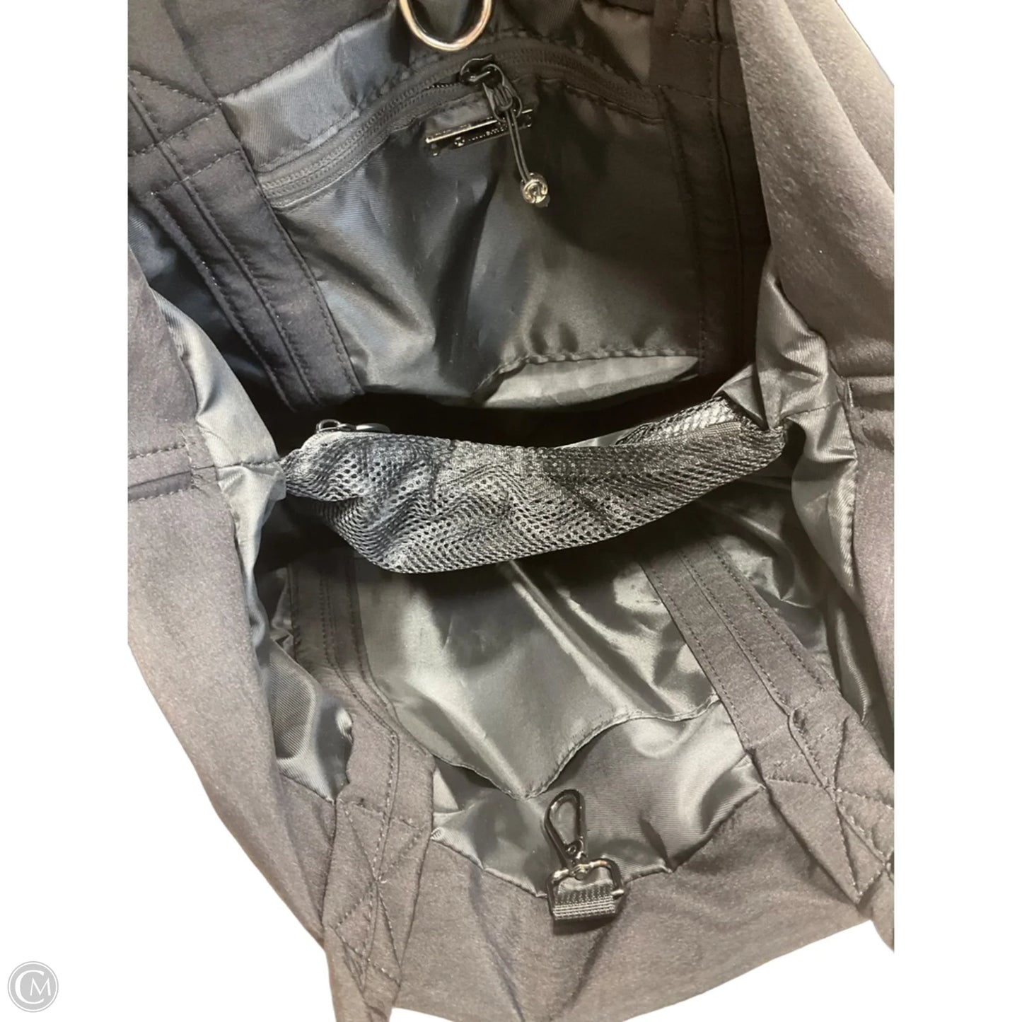 Tote By Lululemon, Size: Large
