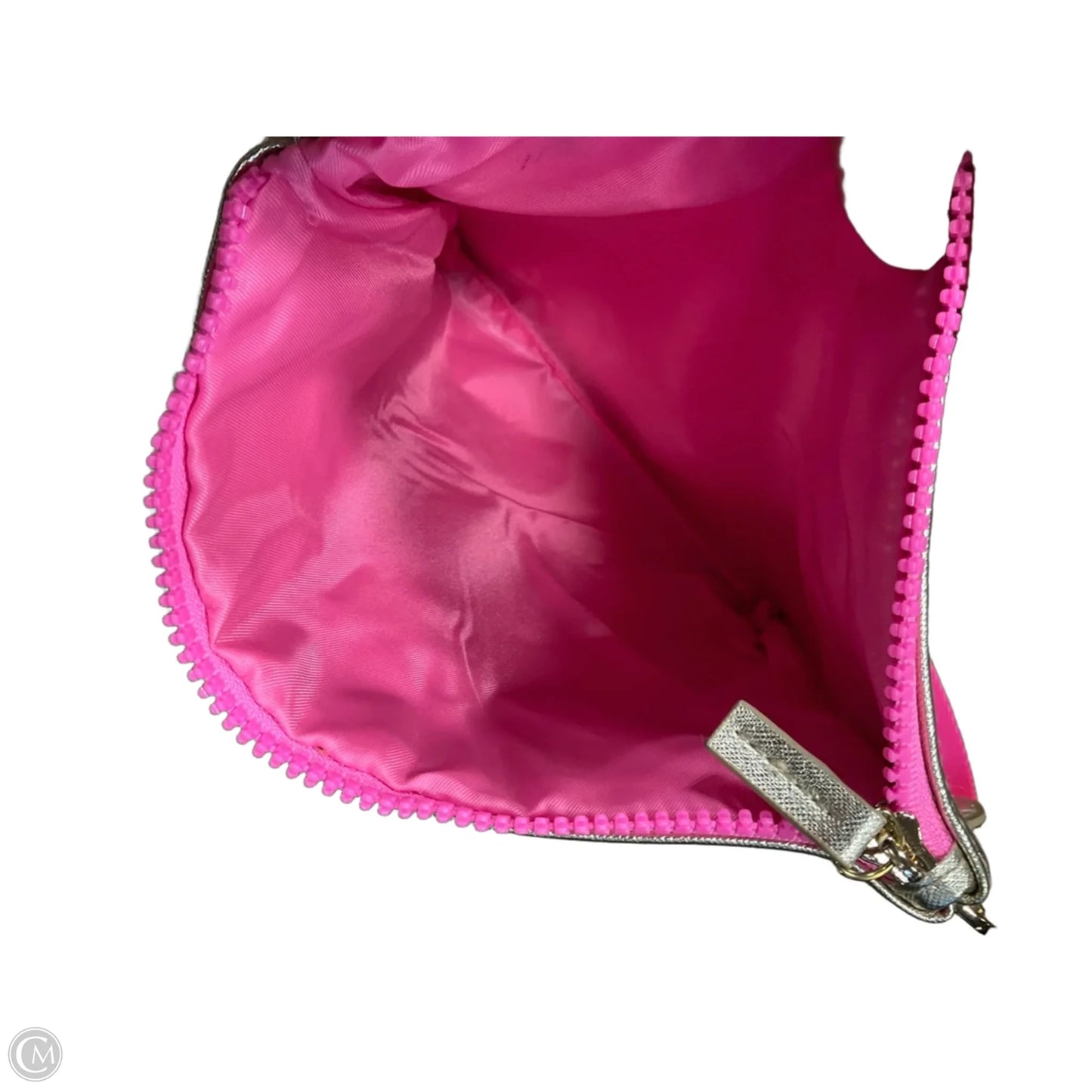 Crossbody Designer By Lilly Pulitzer, Size: Small