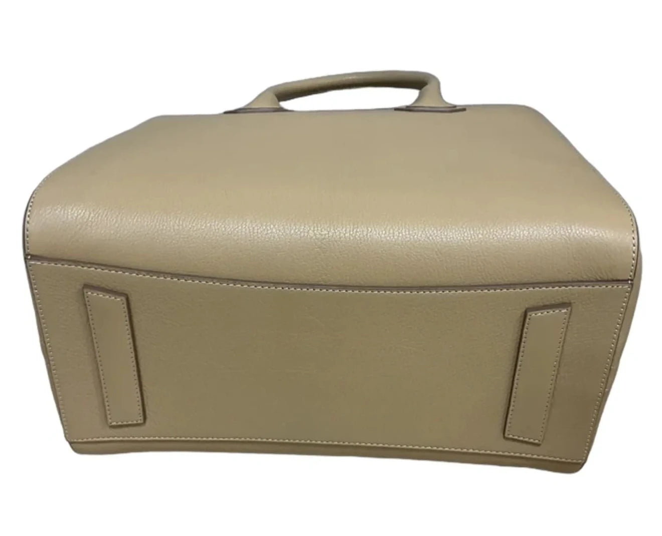 Handbag Luxury Designer By Givenchy, Size: Large