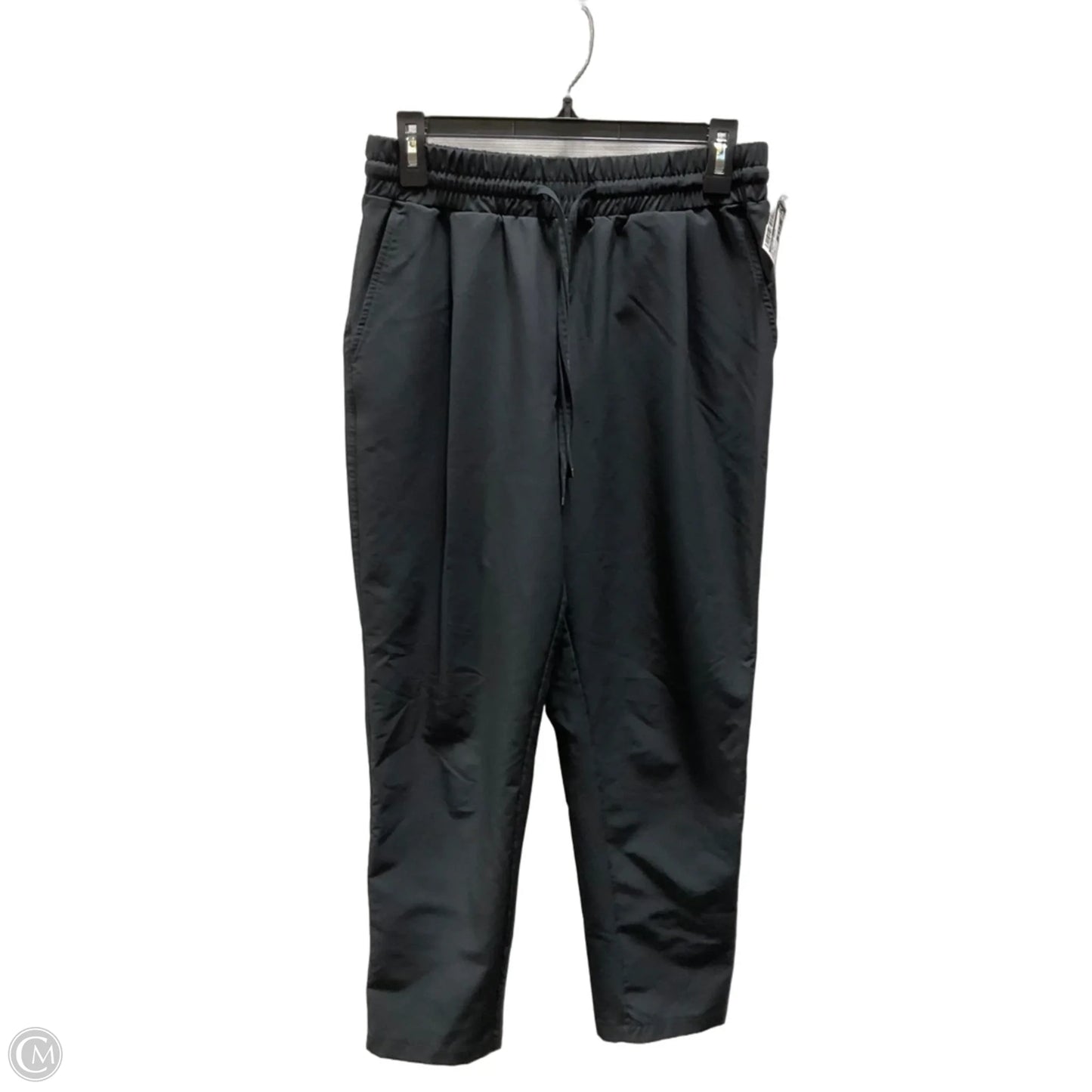 Athletic Pants By Mondetta In Black, Size: M