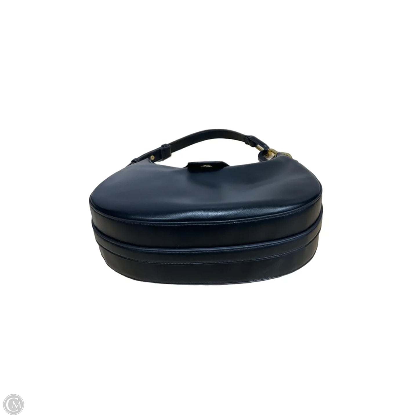 Handbag By Madison West, Size: Small