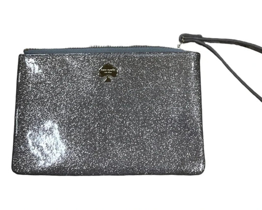 Wristlet Designer By Kate Spade, Size: Small