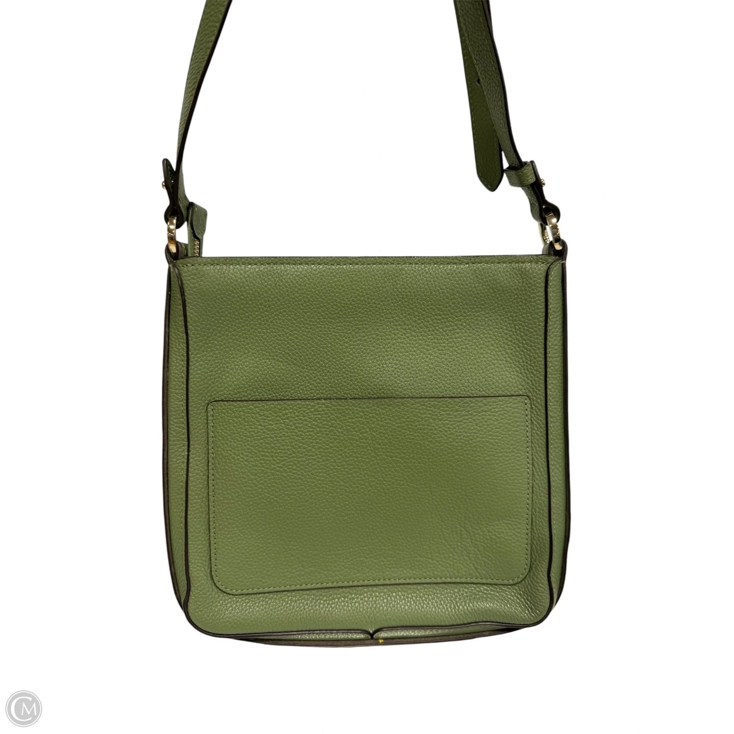 Crossbody Designer By Kate Spade, Size: Medium