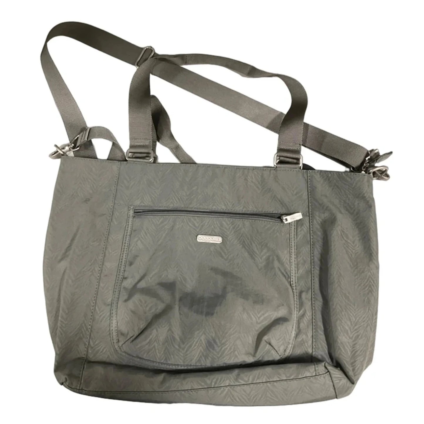 Tote By Baggallini, Size: Large