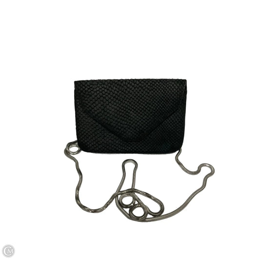 Crossbody By Cmb, Size: Small
