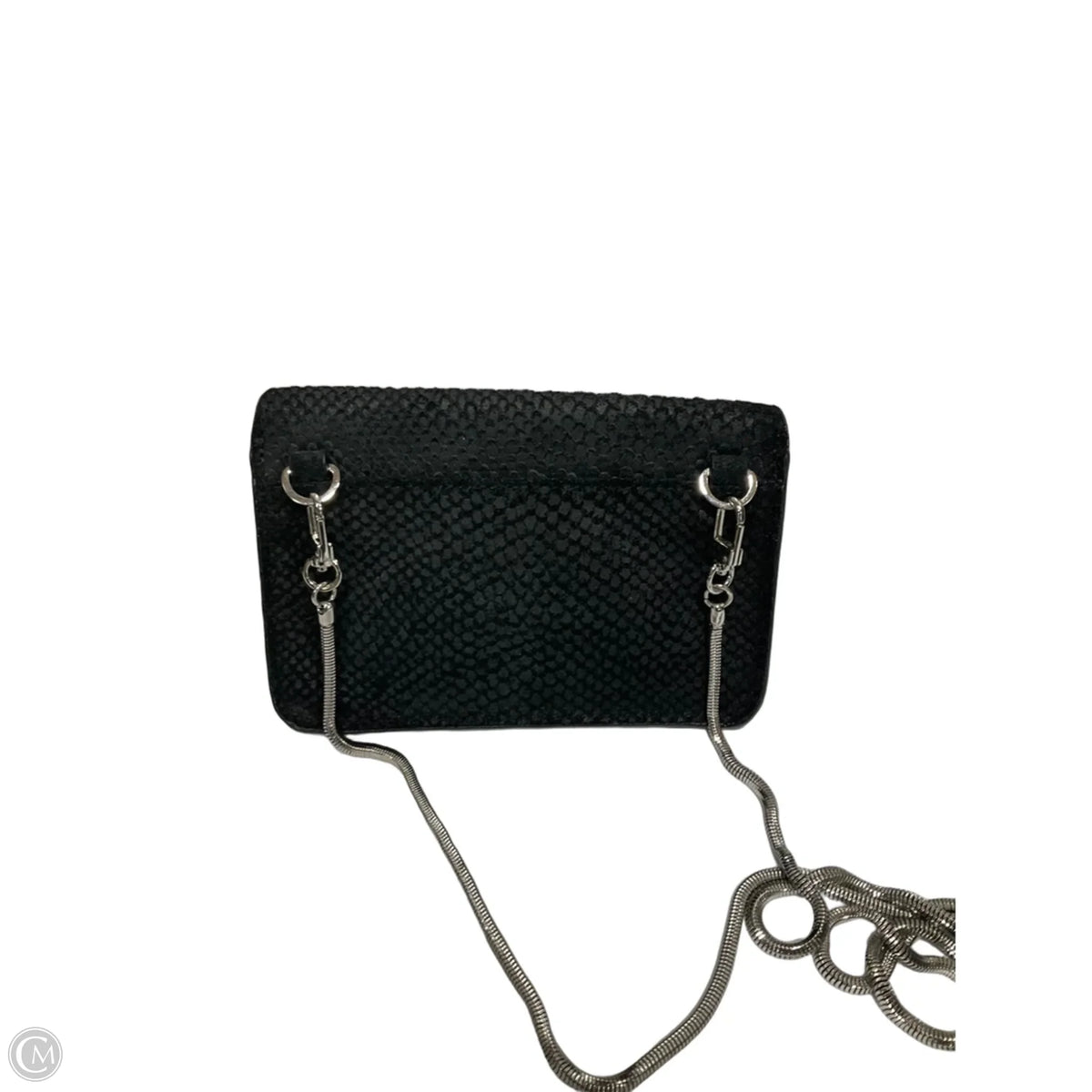 Crossbody By Cmb, Size: Small