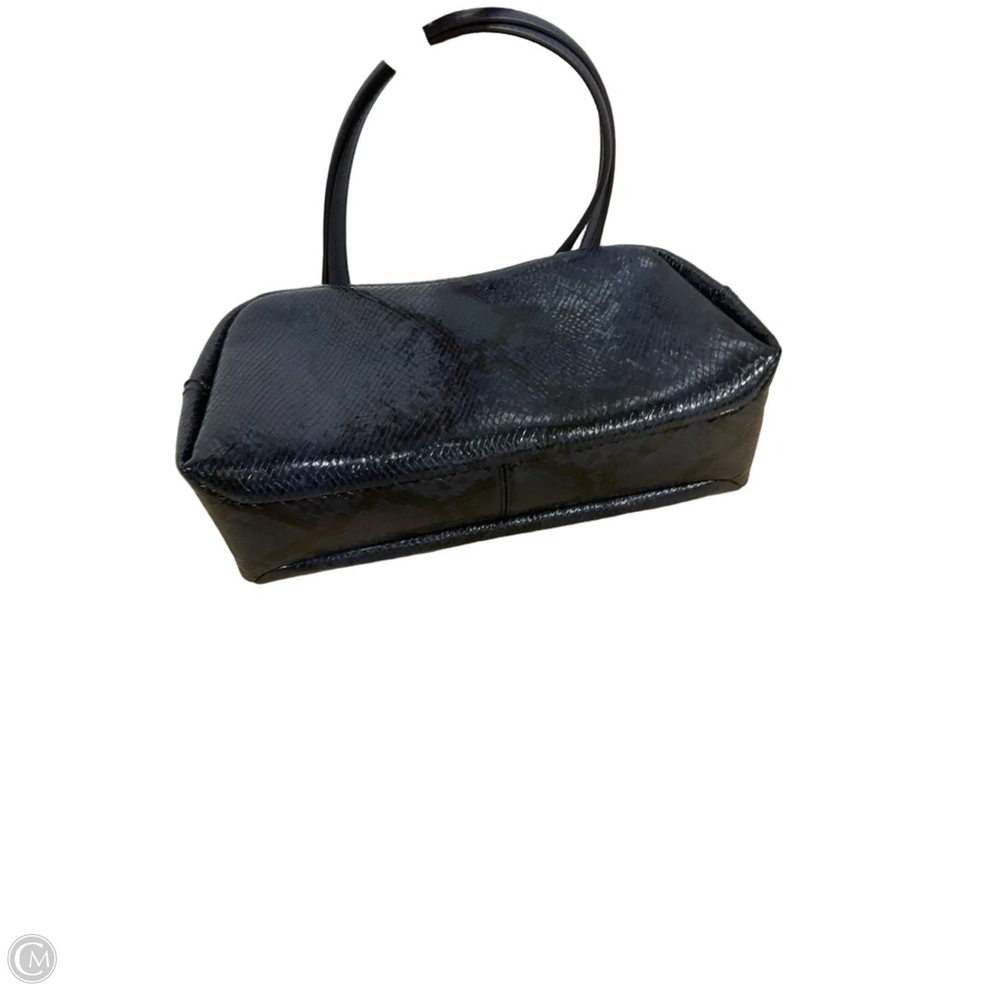 Handbag Designer By Michael Kors, Size: Small