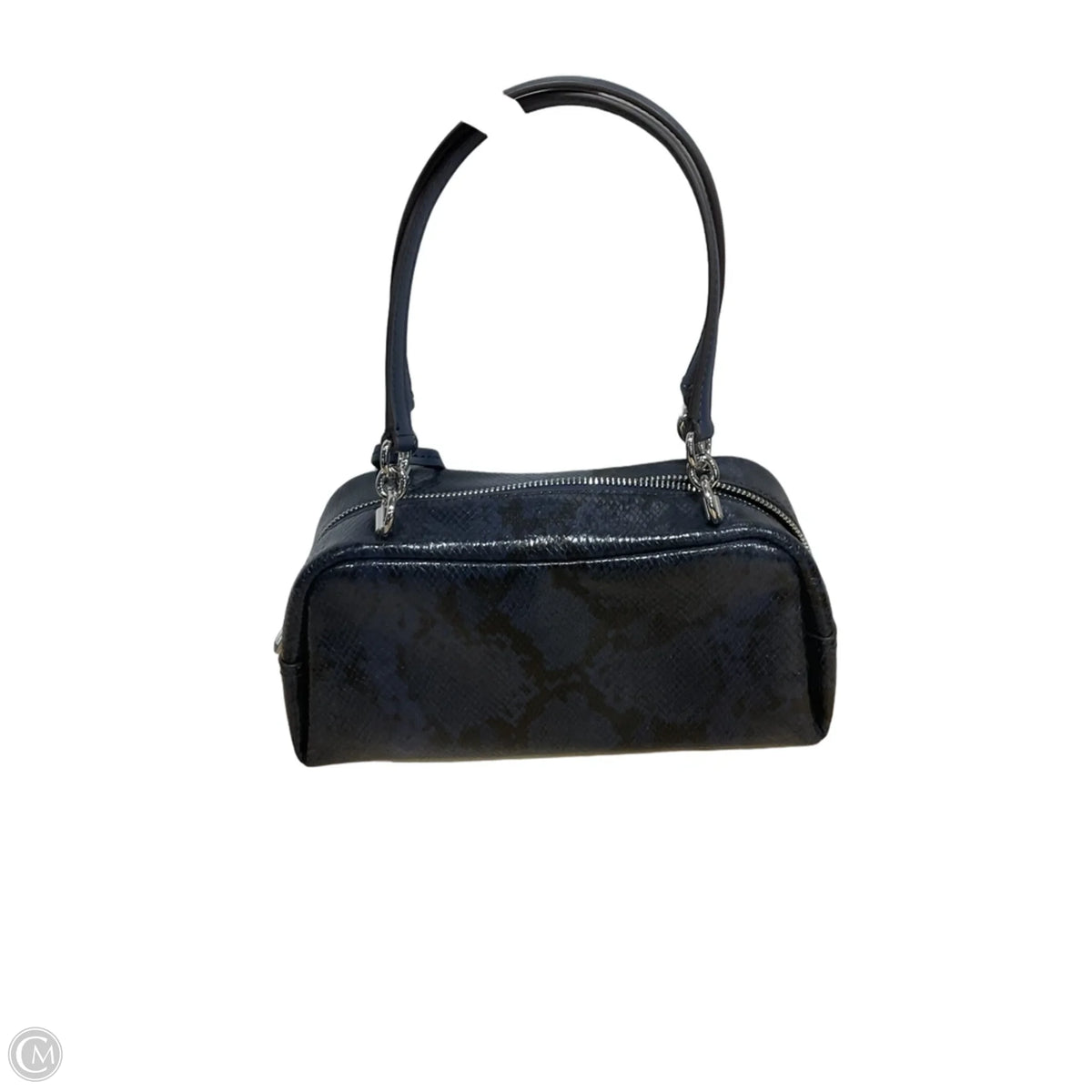 Handbag Designer By Michael Kors, Size: Small