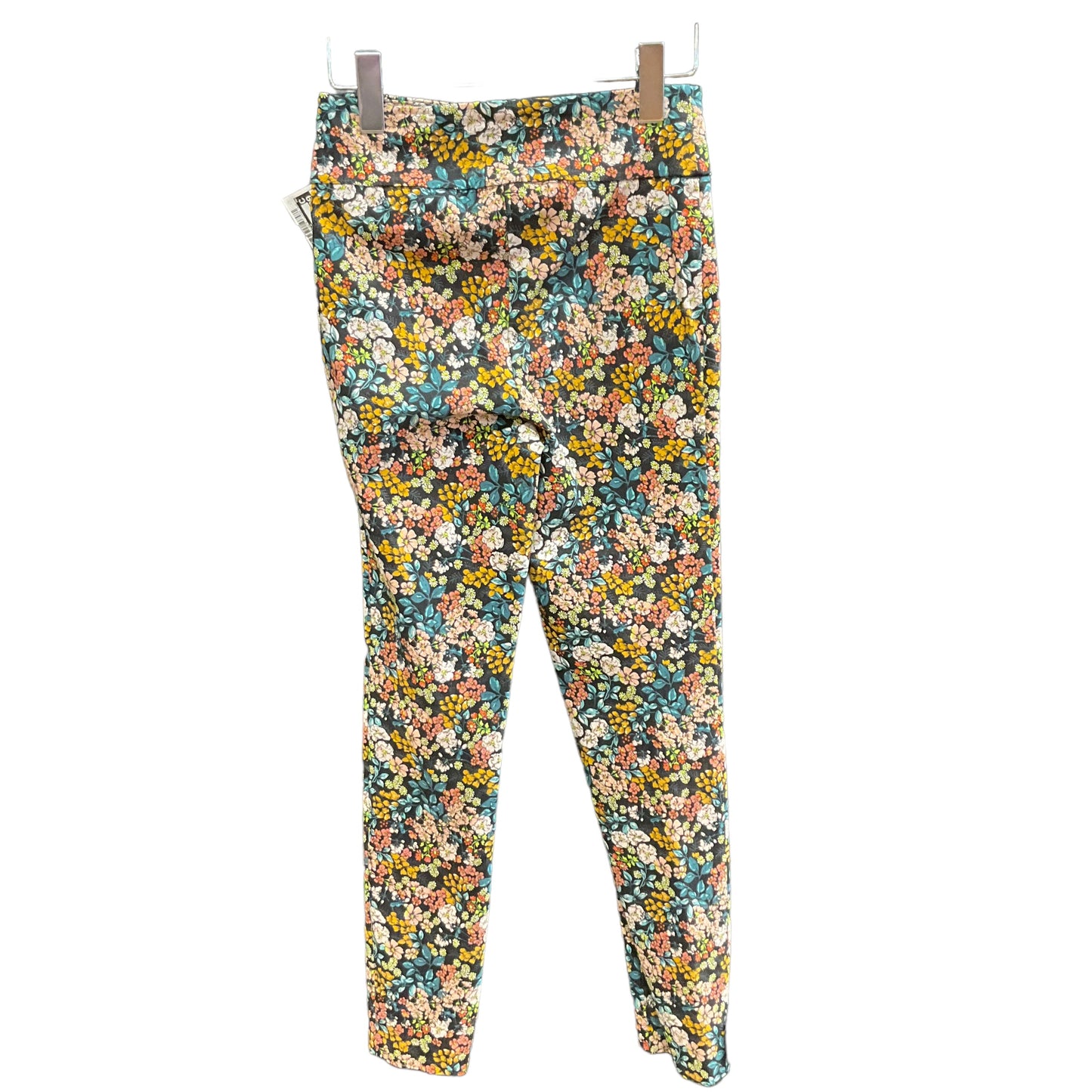 Pants Dress By Jules & Leopold  Size: Petite   S