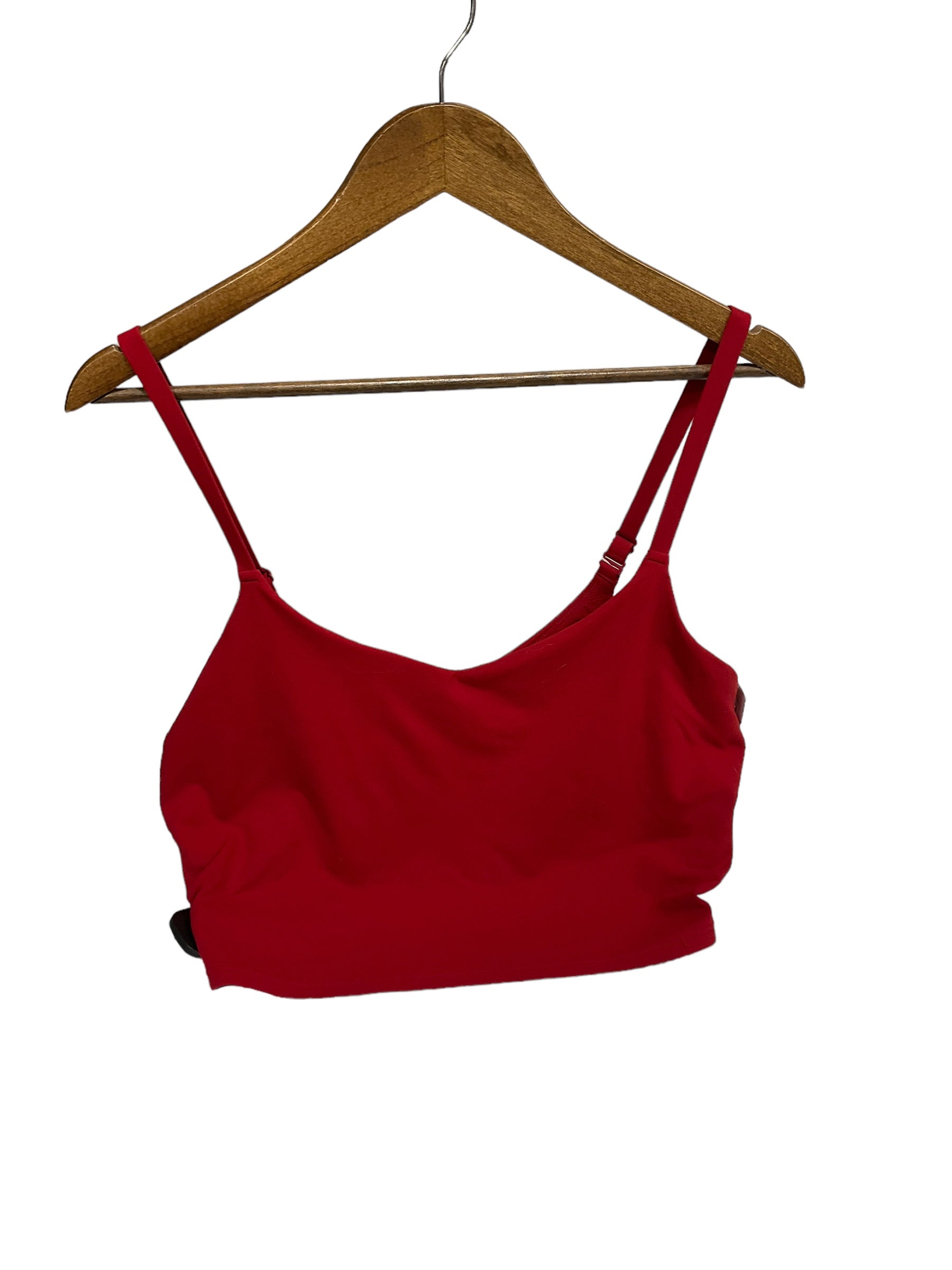 Athletic Bra By Athleta Size 2x Clothes Mentor Sylvania OH 127