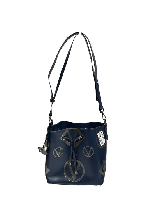 Handbag By Valentino-mario  Size: Medium