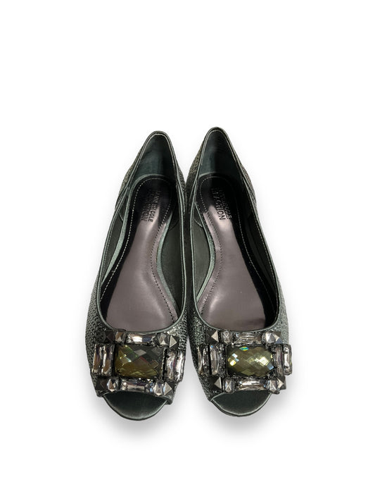 Shoes Flats By Kenneth Cole Reaction  Size: 7
