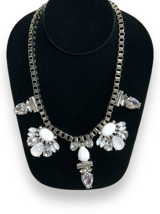 Necklace Other By Express