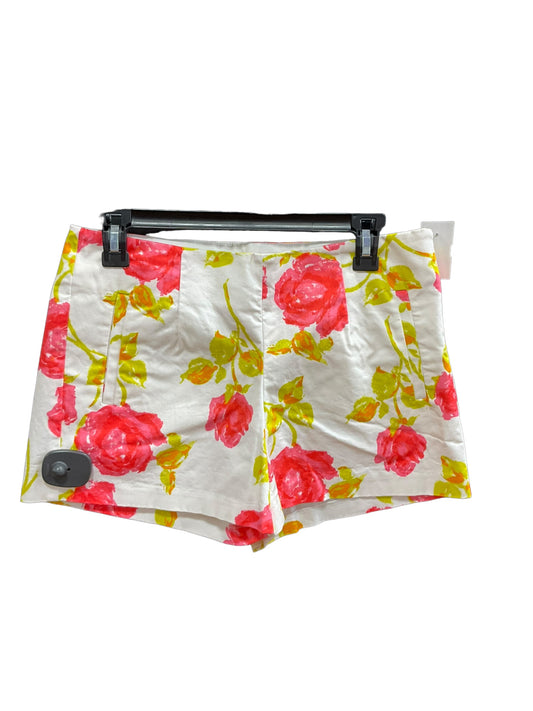 Shorts By Ann Taylor  Size: 2