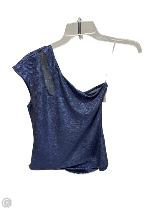 Top Sleeveless By Inc  Size: Xs